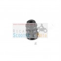 Cap piston Carburateur 4ms Malaguti Mot de passe 250 05/06