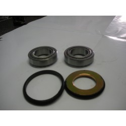 Bearings Steering Ktm Exc 125 250 350 400 525