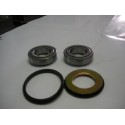 Bearings Steering Ktm Exc 125 250 350 400 525