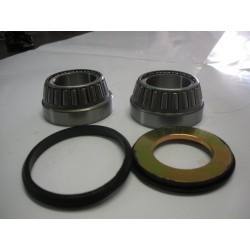 Bearings Steering Ktm Exc 125 250 350 400 525