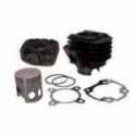 Cylindre 47 mm Aprilia Sr Www 50 1997-2001