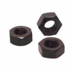 Ecrou De Demi-Poulie M10X1,25 Hexagonal 14Mm Yamaha Pw50 50 1982-1999