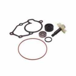 Revision Kit Water Pump Yamaha Vp X-City 125 2008-2011