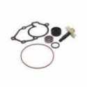 Kit Revisione Pompa Acqua Yamaha Vp X-City 125 2008-2011