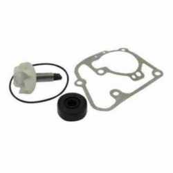 Revision Kit Water Pump Malaguti Madison 125 1999-2001