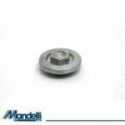 Vidange D'Huile Branchez M30X1,5Mm Kymco Super 8 125 2008-2009