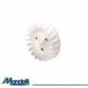 Ventilateur De Refroidissement Mbk Cw Sp Booster Spirit 50 2002