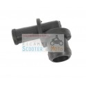 Constraint minimum valve tube carburetor Malaguti Blog Center 125 160