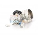 Throttle Body Original Blog Malaguti Centro 125 160