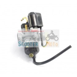 Carburatore Phva 12-Ps/R 1477 Malaguti F 12 Phantom Lc E1 99/00