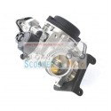 Throttle Body 5ms Original Malaguti Password 250 E3 07/08