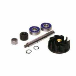 Kit Revisione Pompa Acqua Piaggio Hexagon 125 1994-1997