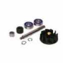 Kit Revisione Pompa Acqua Piaggio Hexagon 125 1994-1997