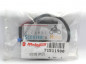 Injector Carburetor Complete 5ms Malaguti Password 250 E3 07/08