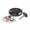 Kit Revisione Pompa Acqua Piaggio Beverly 125 2001-2003