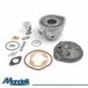 Cylindre En Aluminium D40Mm Aprilia Sr Lc 50 1994-1996