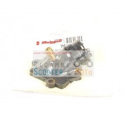 Intake manifold 21mA Malaguti F 12 Phantom LC 15 F Fire Fox E2