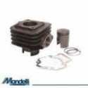 Cylinder Piaggio Sfera Rst 50 1995-1997