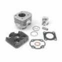 Cylinder Aluminum D40Mm Aprilia Rally 50 1995-2003