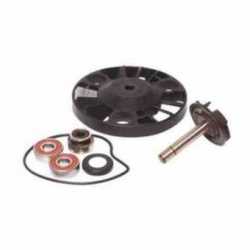 Kit Revisione Pompa Acqua Piaggio Hexagon Gtx 125 2000