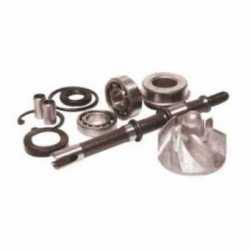 Kit Revisione Pompa Acqua Kymco Bew 150 150 2003-2004