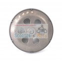 Clutch Bell Original Malaguti Spider Max 500