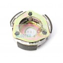 Clutch komplette Original-Malaguti Madison 180 R 01/02