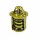 Thermostat Derbi Senda Sm Drd Racing Ltd 50 2006-2007