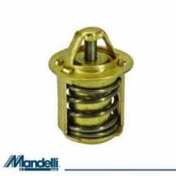 Thermostat Derbi Senda Sm Drd Racing Ltd 50 2006-2007