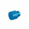 Oil Cap Blue Mbk Cw Rsp Booster Rocket 50 1997-1998