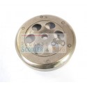 Clutch Bell Original Malaguti F 10 F Ac Ac 12 R Phantom