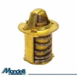 Thermostat Aprilia Rx Enduro - Mx Motard 50 1995-2003