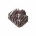 Cylinder Head Raff. Air Mbk Ye Evolis 50 1992-1995