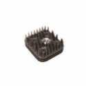 Cylinder Head Derbi Atlantis O2 Bullet 50 2003-2005