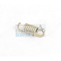 Clutch Spring Ceppi 5Df5 original Malaguti Madison 250 S 99/01