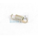 Clutch Spring Ceppi 5Df5 original Malaguti Madison 250 S 99/01