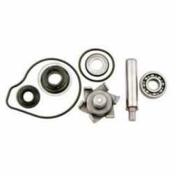 Revision Kit Pompe A Eau Honda Pcx 125 Ww125 2013