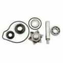 Kit Revisione Pompa Acqua Honda Pcx 125 Ww125 2013