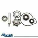 Revision Kit Water Pump Honda Pcx 125 Ww125 2013