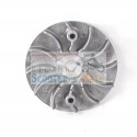 Primary Fixed Pulley Original Malaguti Ciak 125 150 200