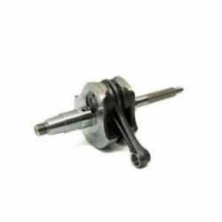 Albero Motore Gilera Nexus Euro3 Ie 125 2008-2010