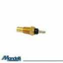 Water Temperature Sensor Kymco People S 250 2006