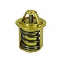 Thermostat Derbi Senda Sm Drd Racing 50 2004-2005