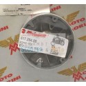 Front Pulley Mobil Malaguti Crosser 50 Cr1 95/98