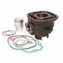 Fer Cast Cylindre D40Mm Piaggio Nrg 50 1994-1996