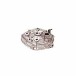 Cylinder Head Piaggio Nrg Power Dd 50 2007-2012