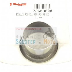 Scodellino Portamolla Variatore Originale Malaguti Madison 125 150