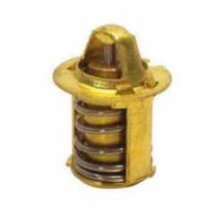 Thermostat Malaguti F12 Phantom Lc 50 2001-2002