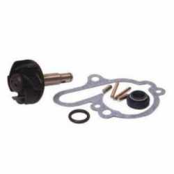 Revision Kit Water Pump Yamaha Tzr Rr 50 2005