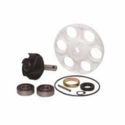 Revision Kit Water Pump Disc Towing Mbk Yq Nitro 50 2003